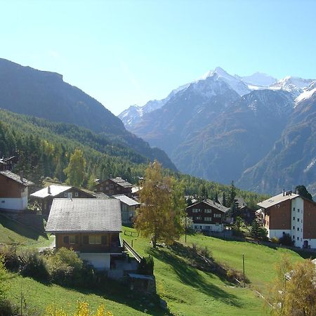 Hotel Eden Грехен Екстер'єр фото